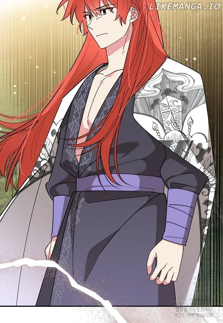 I am the Precious Daughter of the Greatest Villain in the Fantasy World Chapter 139 3
